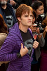 smallville idol unseen